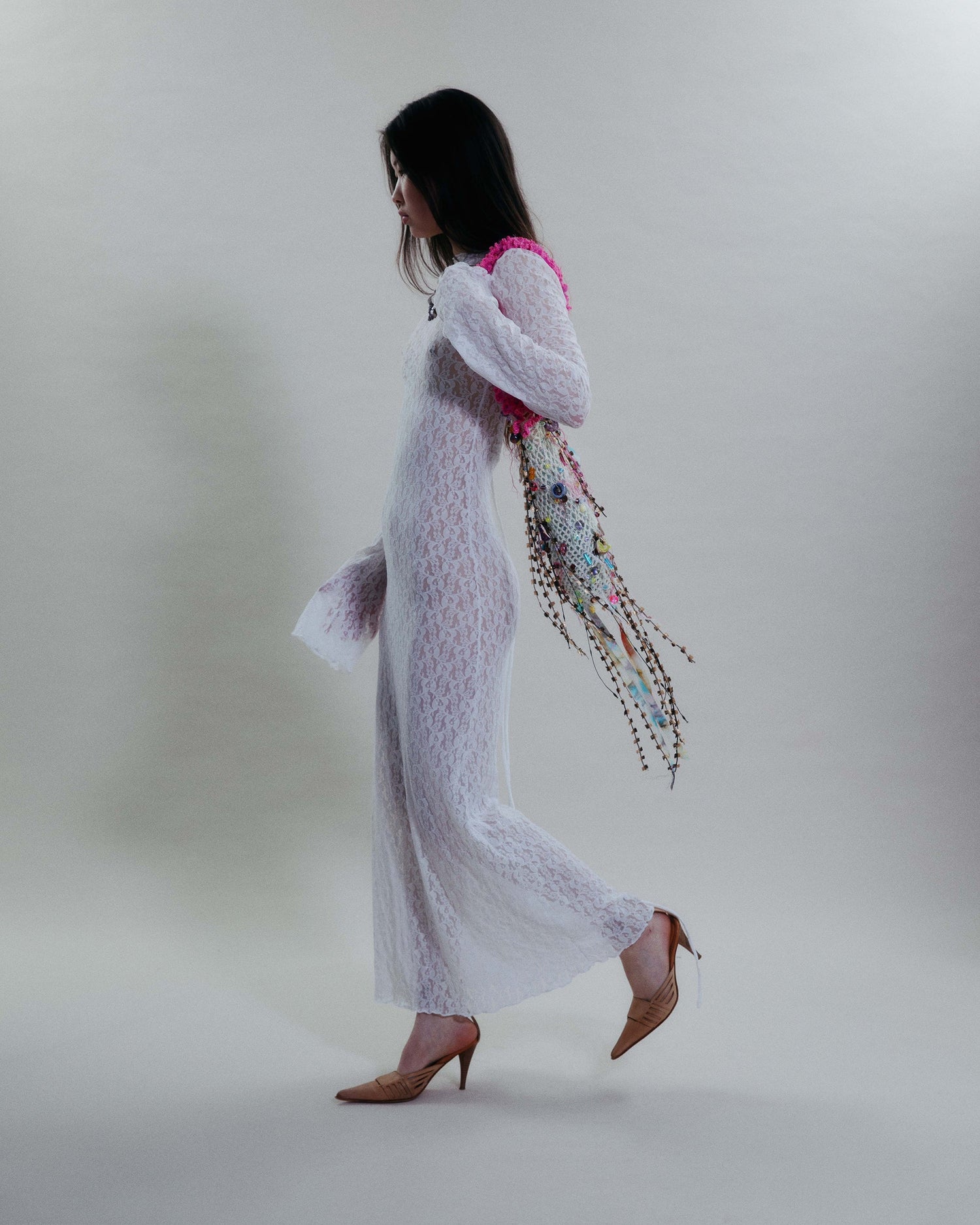 SS25 Tourmalines