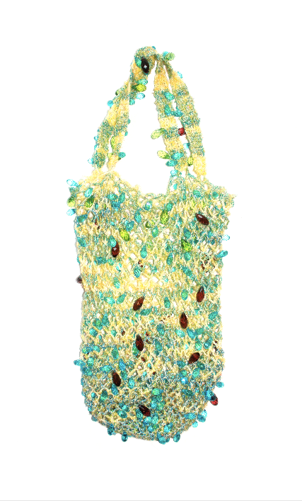 Bijou Fresca bag