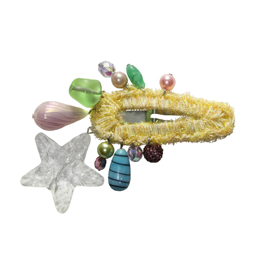 Seashore Treasures Hair clip