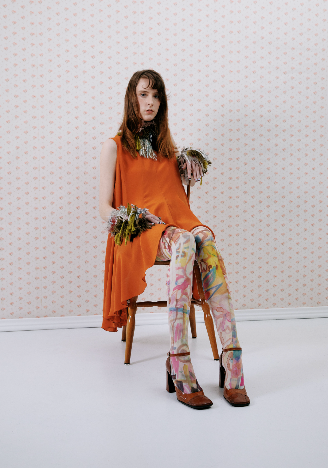 Reverie tights
