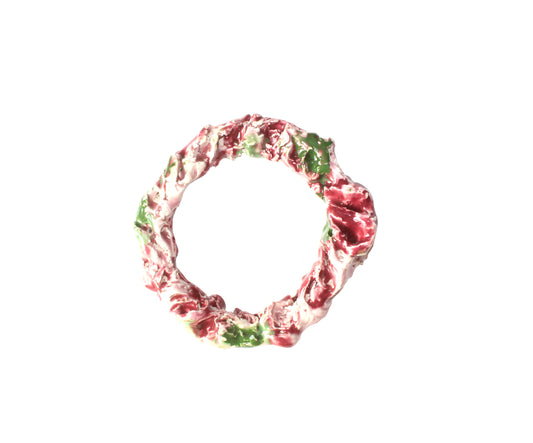Ceramic Bangle