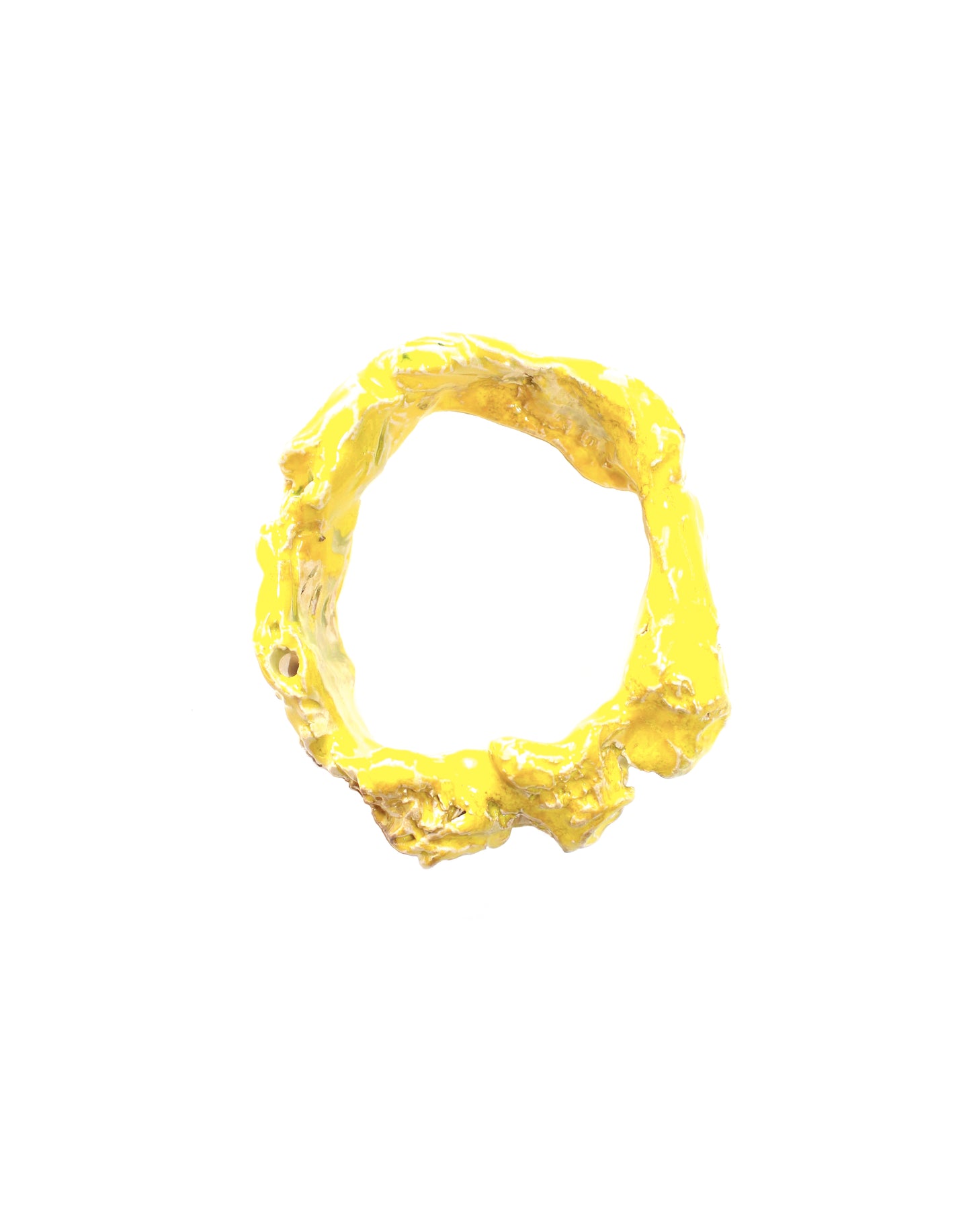 Ceramic Bangle