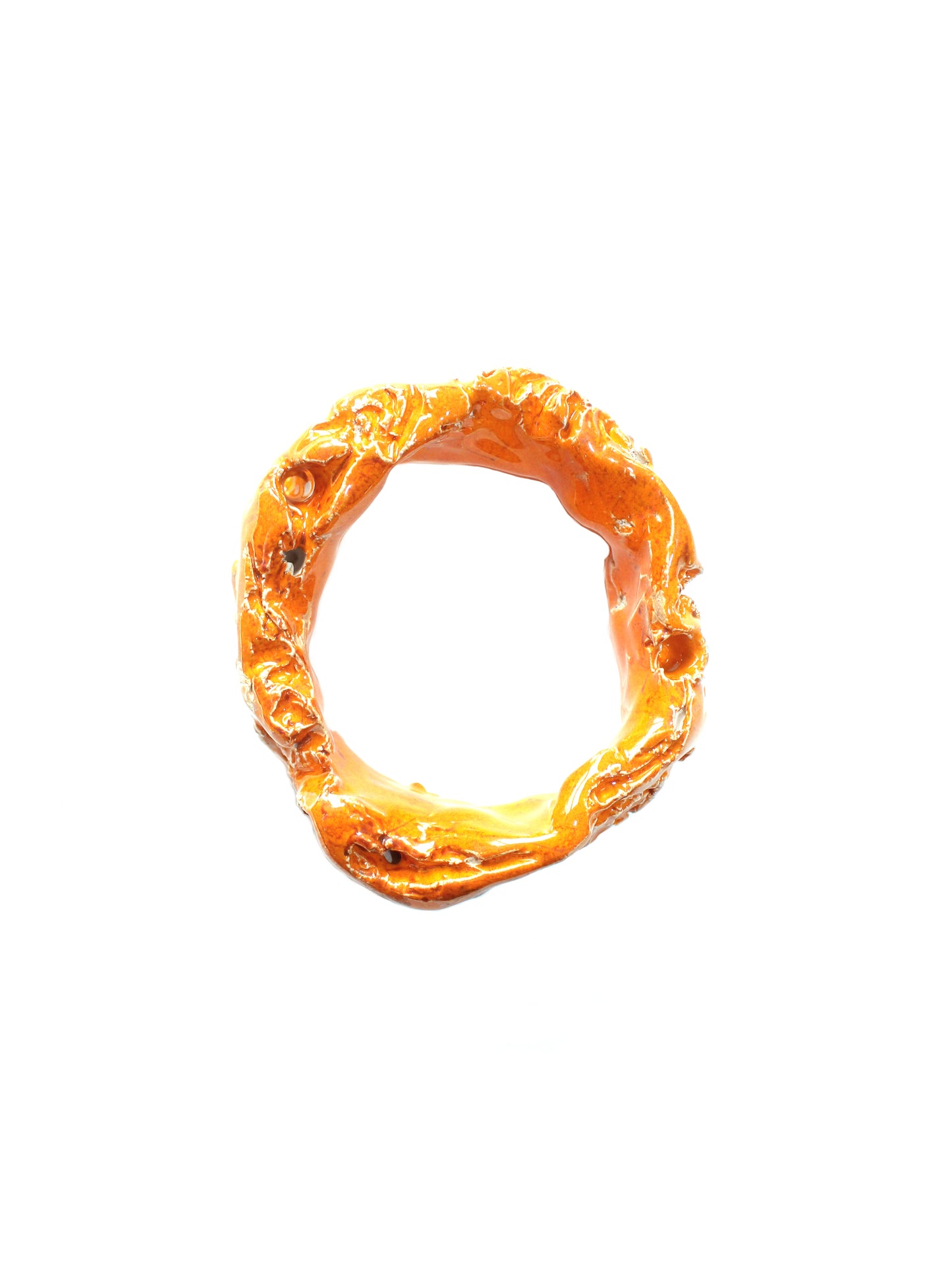 Ceramic Bangle