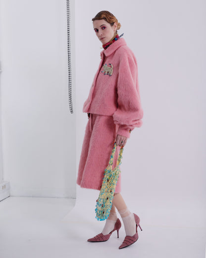 Bijou Fresca bag