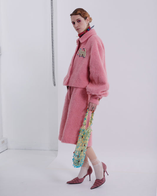 Bijou Fresca bag
